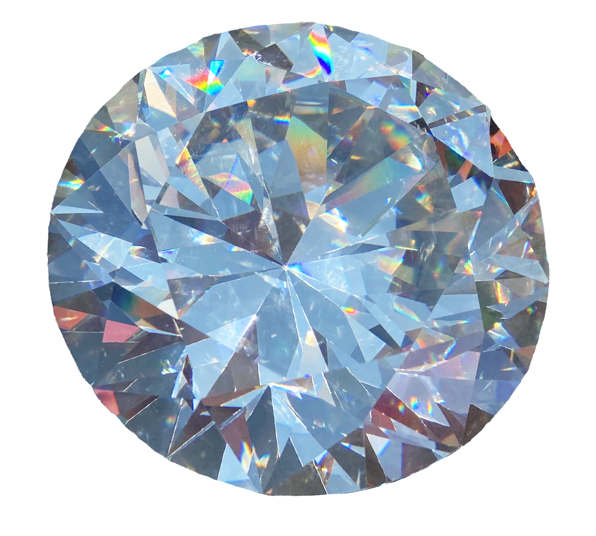 diamond