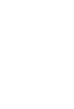 RHG - White Logo Vertical