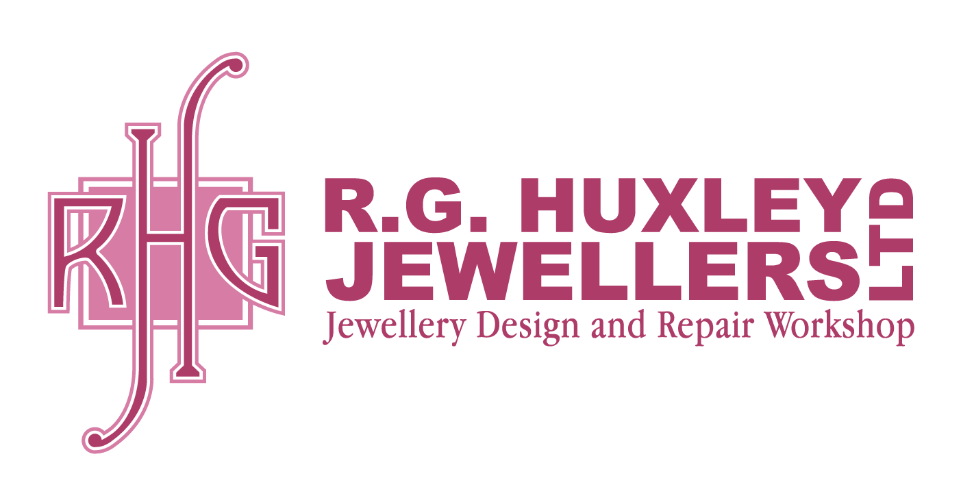 RG Huxley Jewellers Ltd.